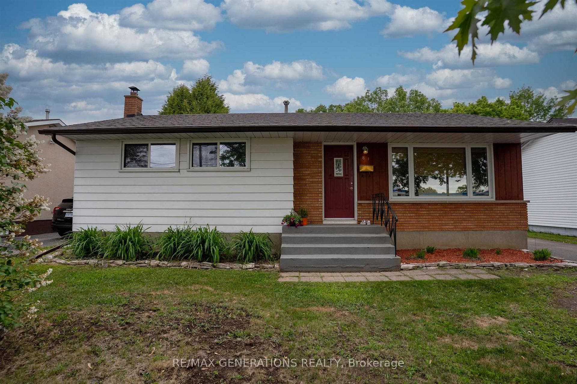 81 Clarkson Street photo 1