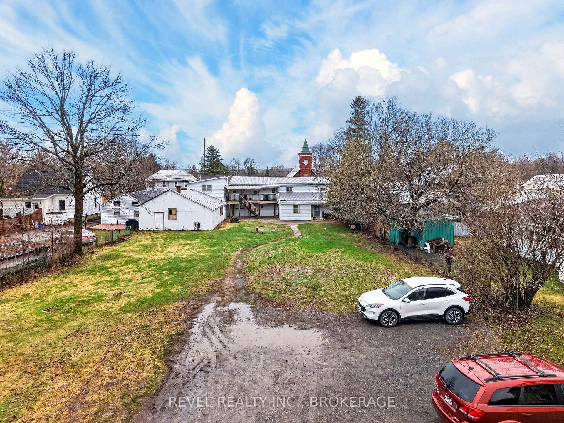 6688 Highway 38 N/A photo 41