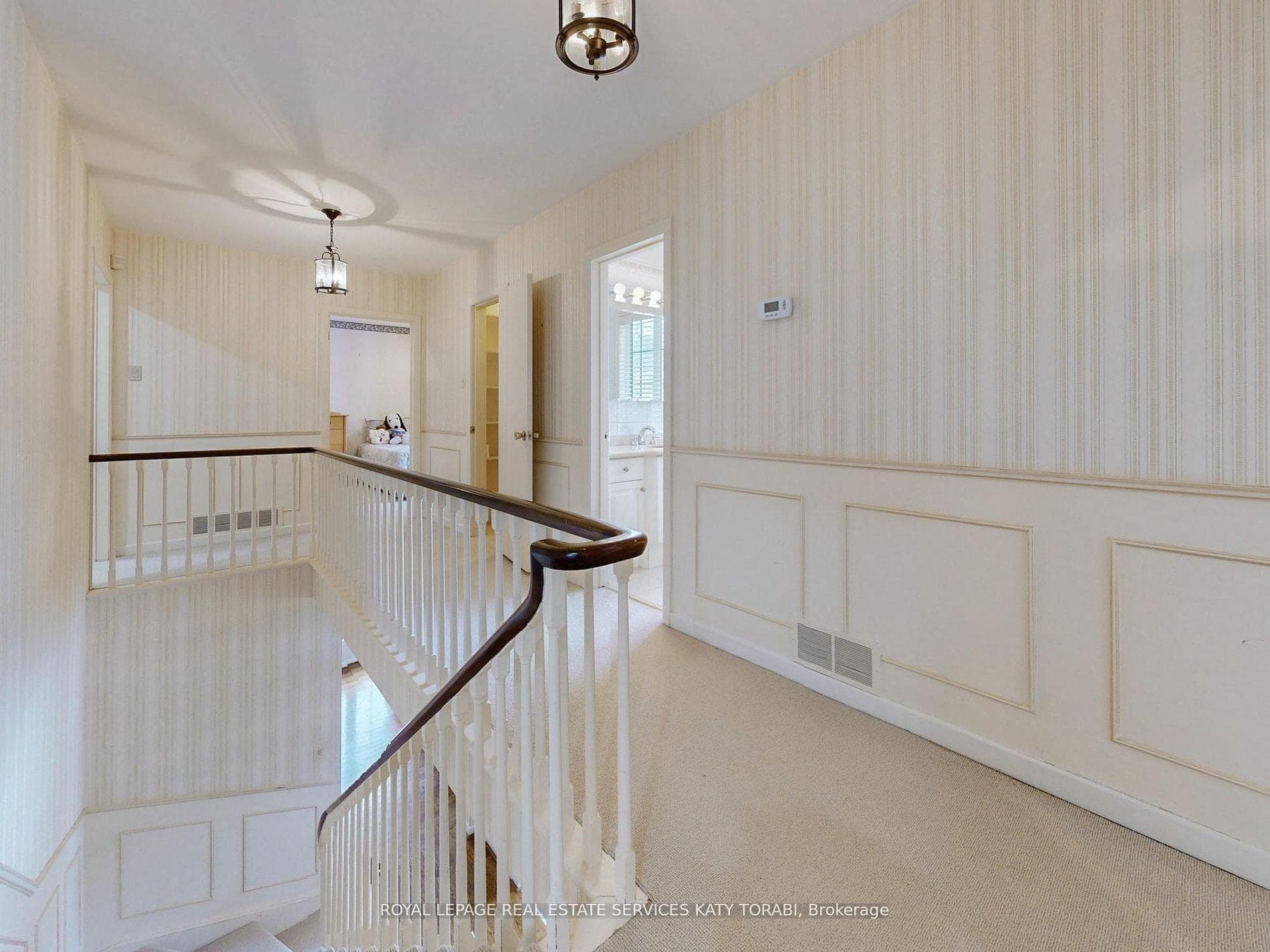 31 Saintfield Avenue photo 24