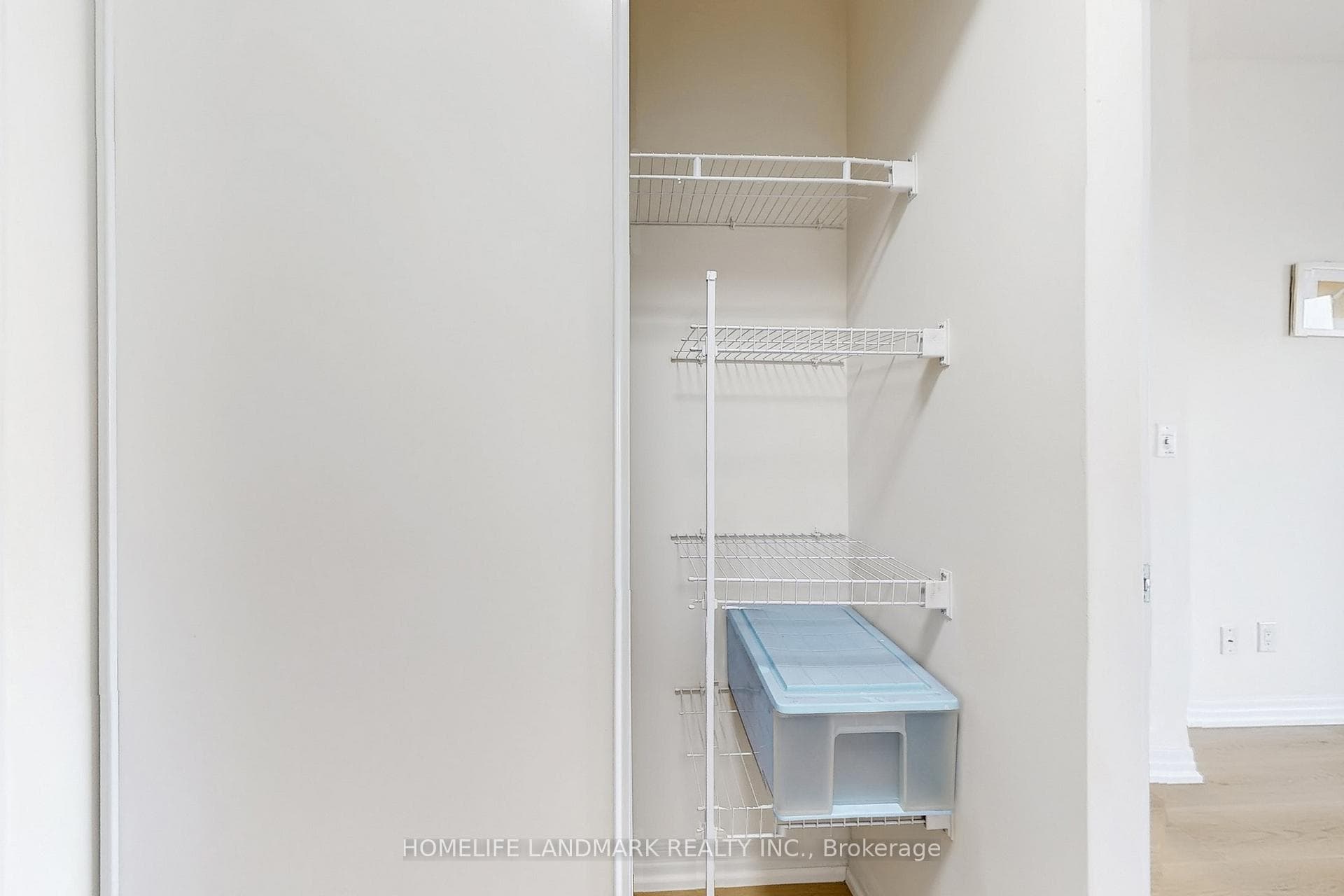 225 Webb Drive Unit 3208 photo 21