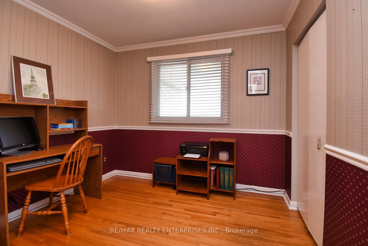 2417 Bonner Road photo 12