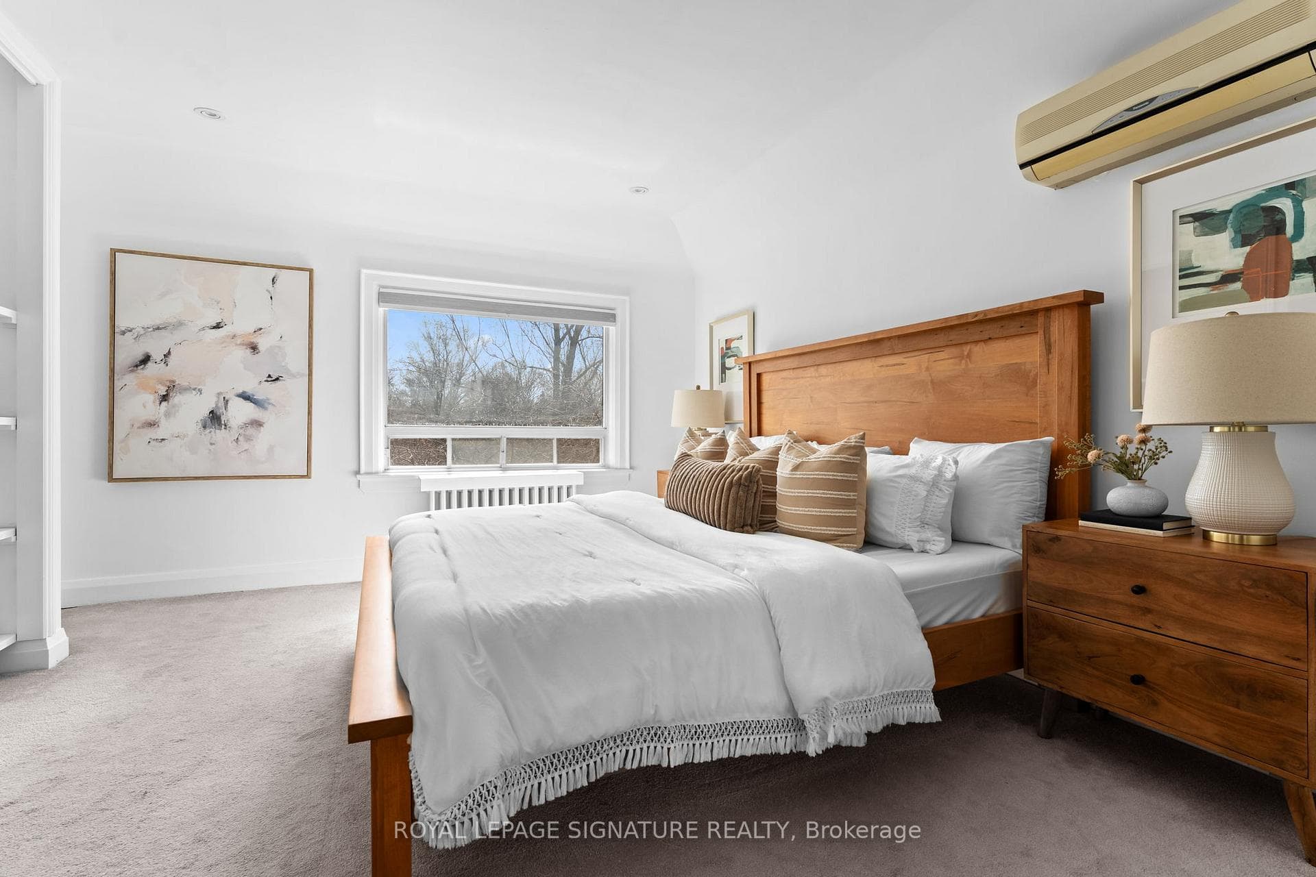 47 Don Valley Drive photo 24