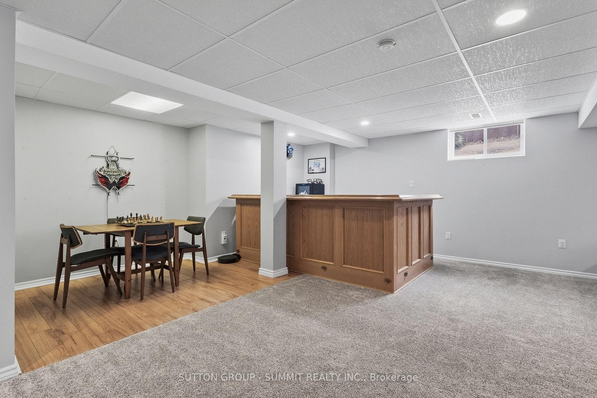20 ENDEAVOUR Drive photo 30