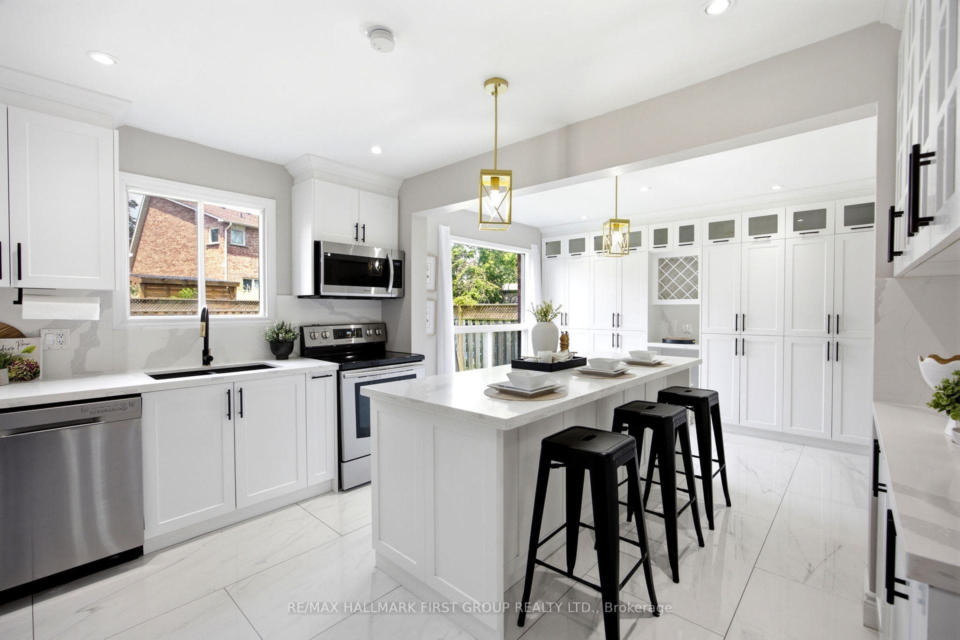 15 Sallis Drive photo 11