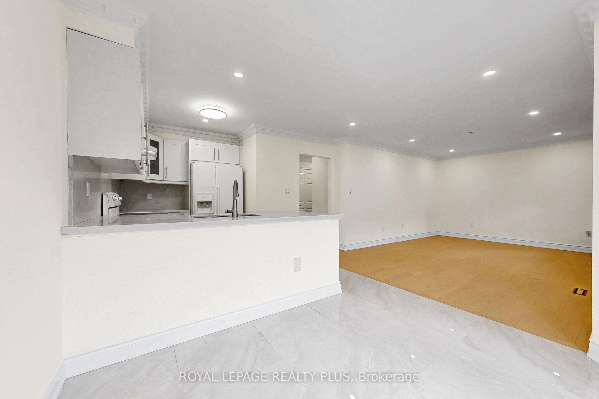 3249 Mcdowell Drive photo 50