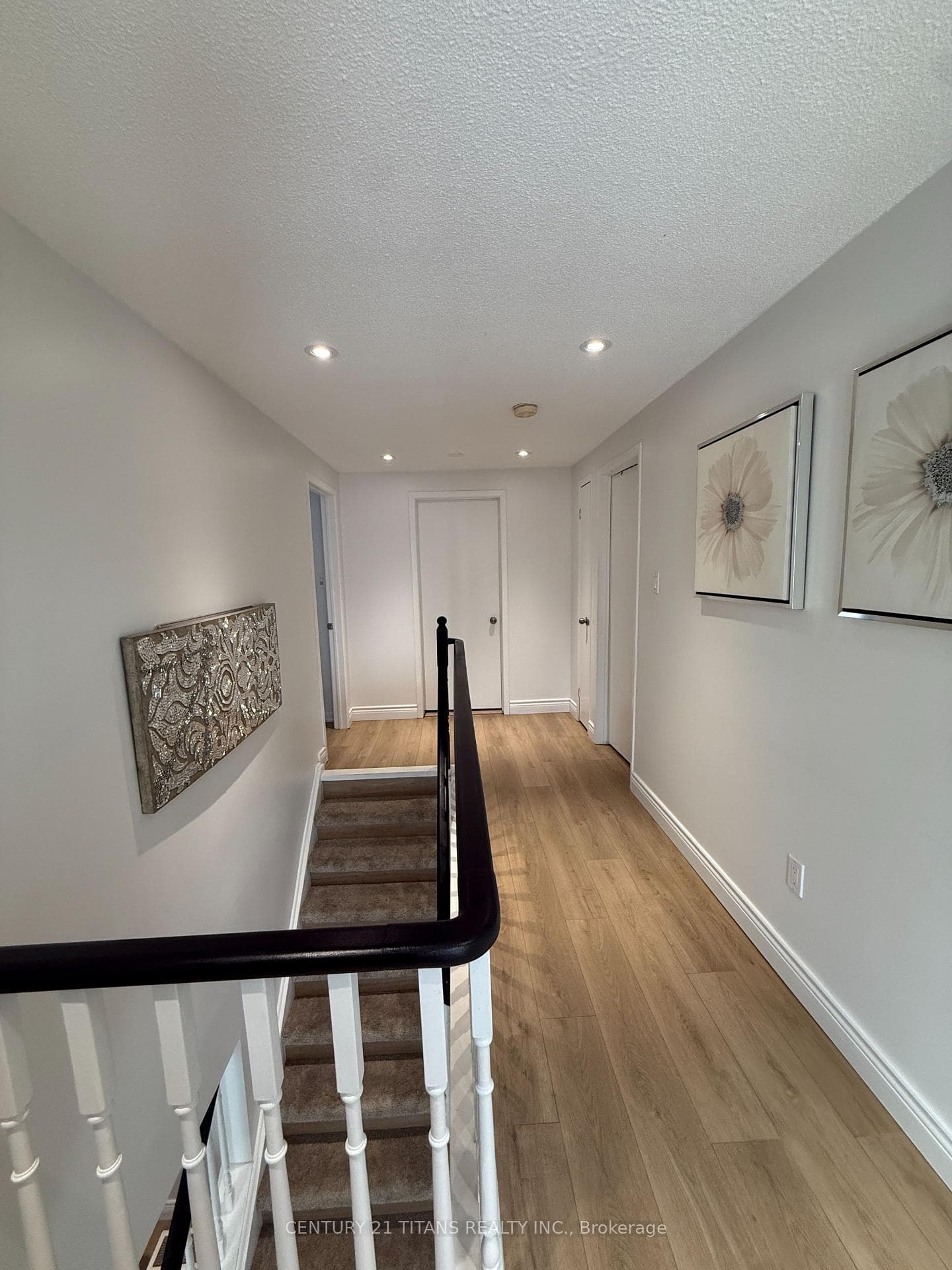 40 Ravenscroft Road photo 16