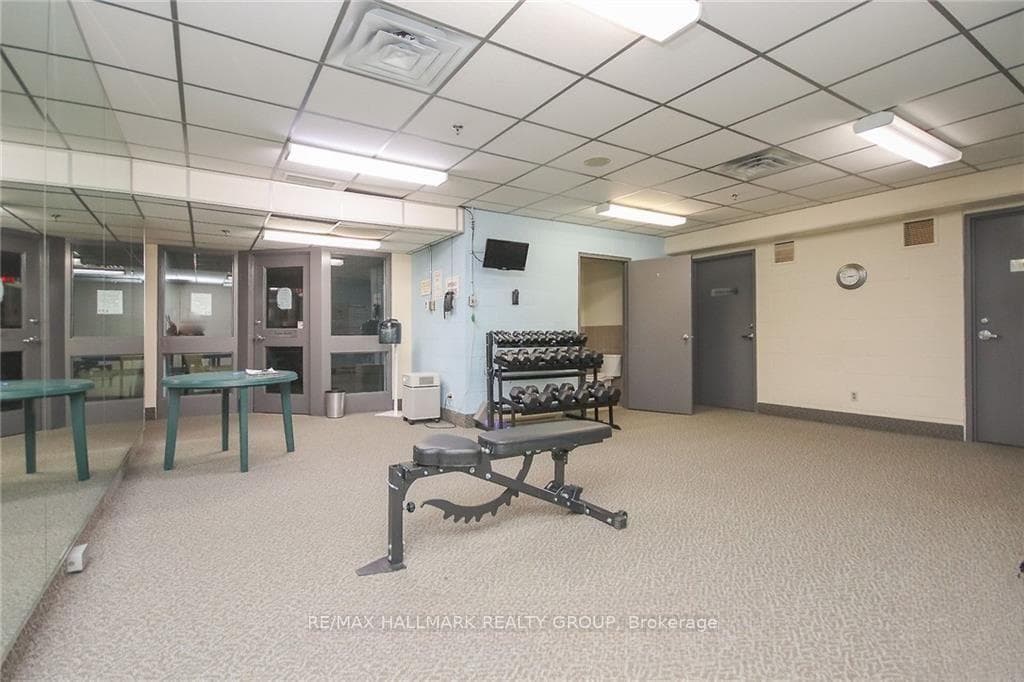 1705 Playfair Drive Unit 212 photo 23