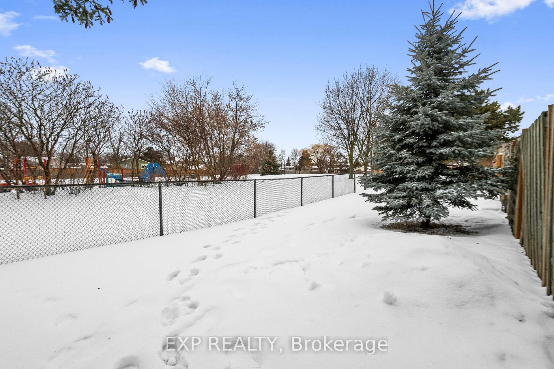 641 Woodward Avenue photo 44