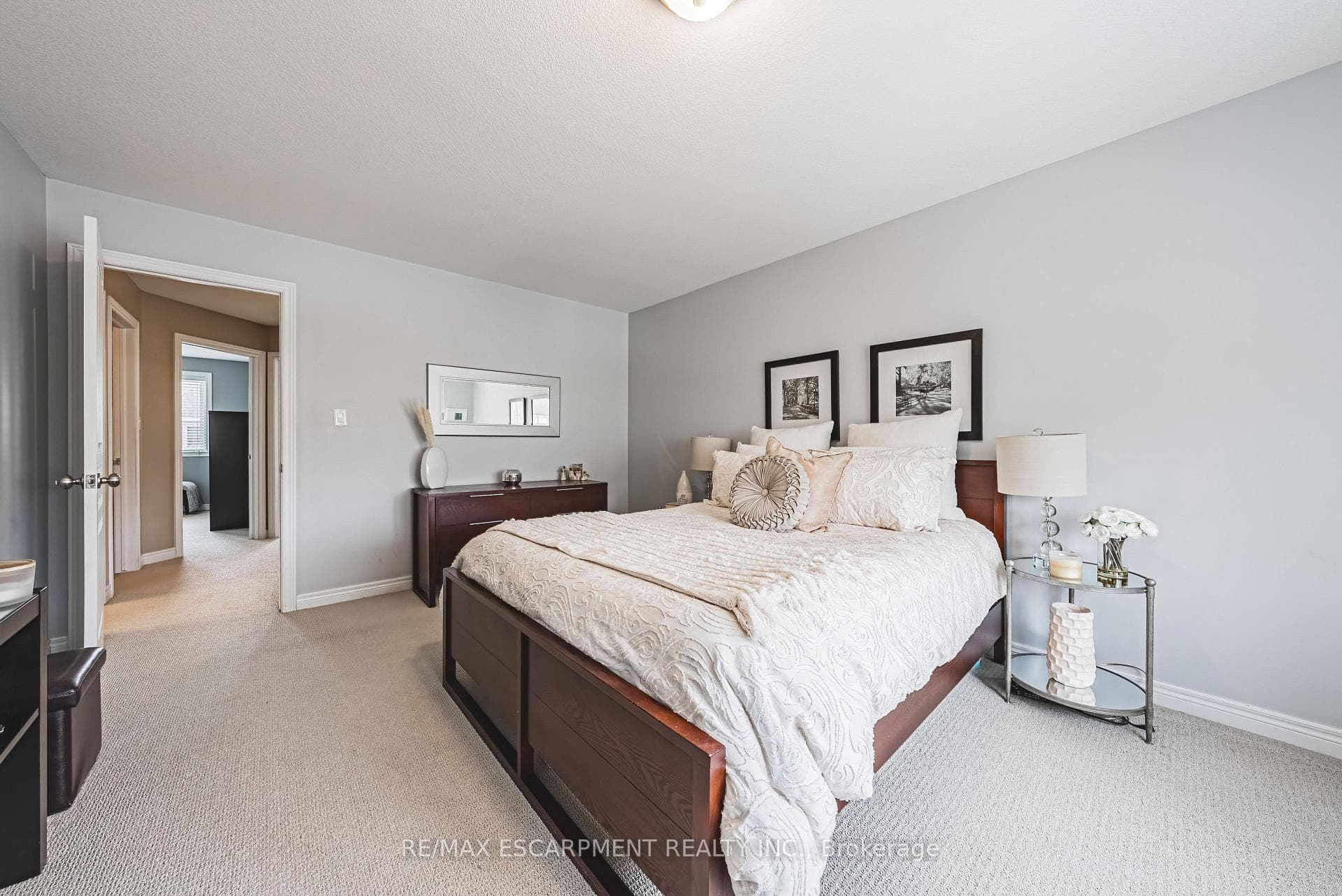 222 Fall Fair Way Unit 73 photo 22