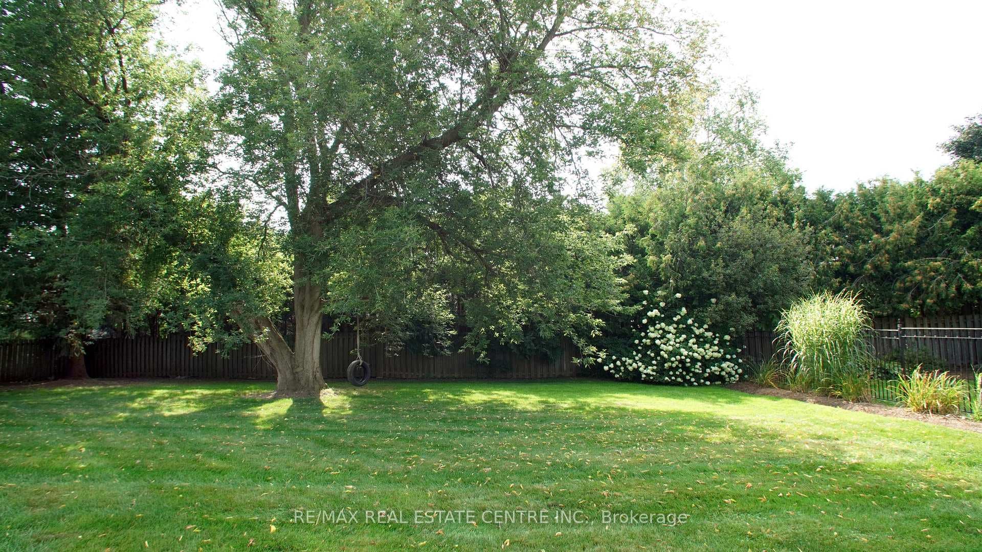 14 Buena Vista Drive photo 31