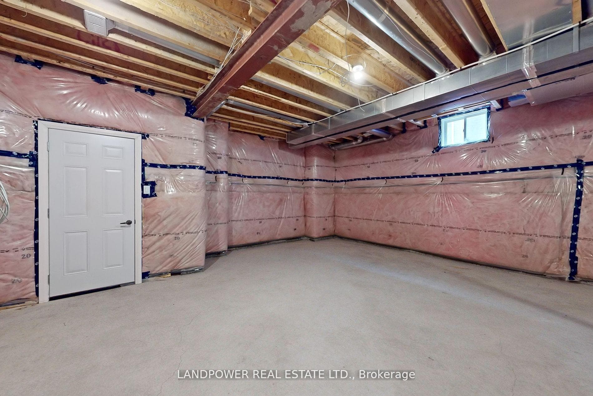 52 Klees Crescent photo 30