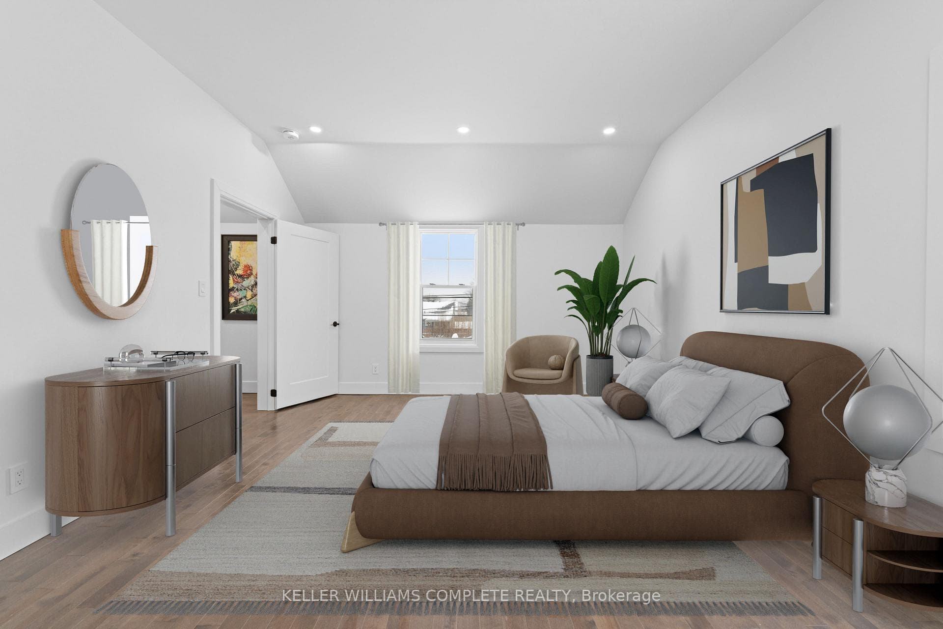 30 Parkview Avenue photo 16