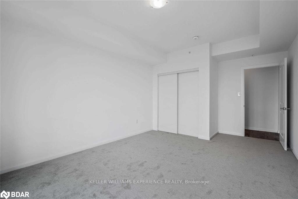 302 ESSA Road Unit 104 photo 12