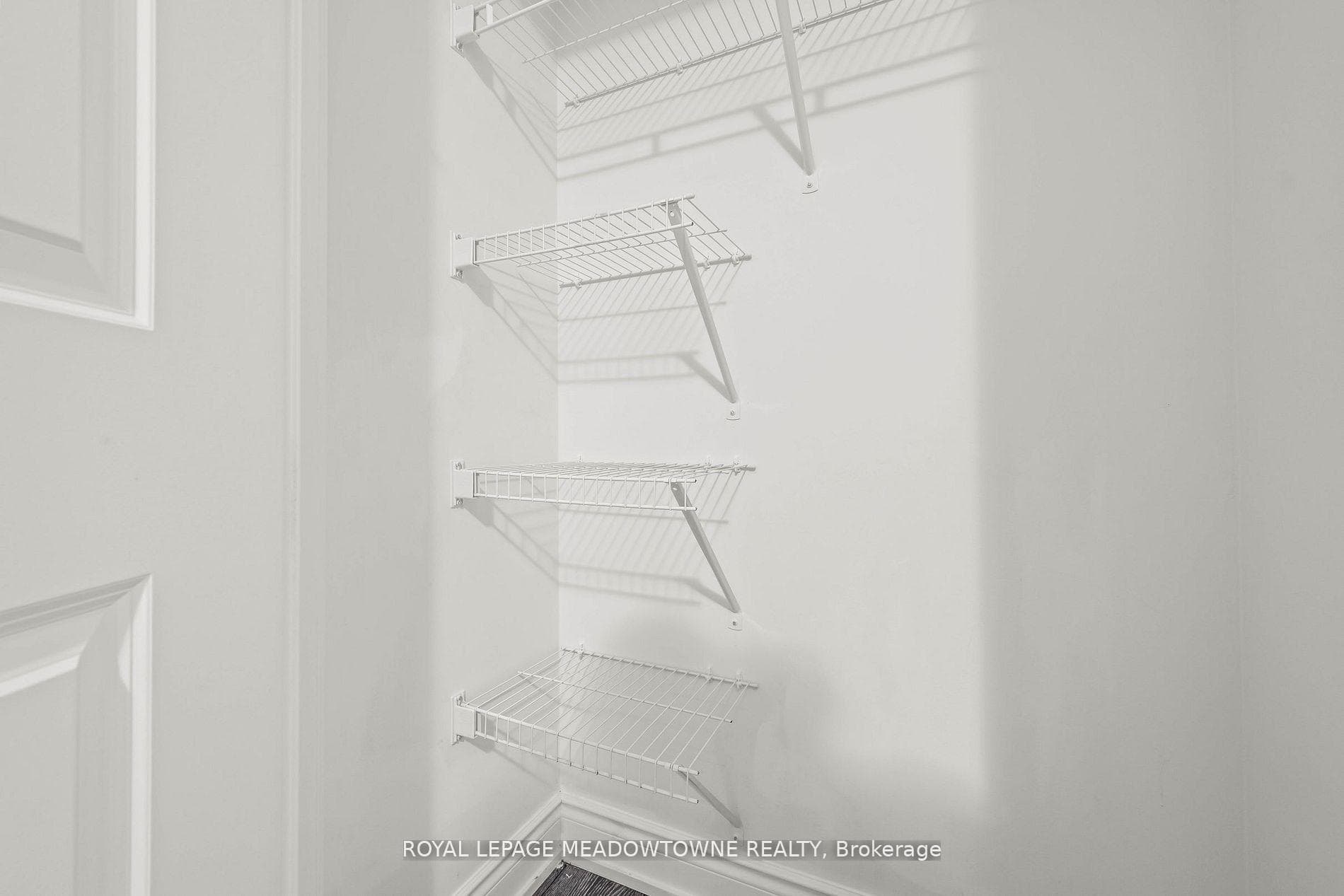 1050 Main Street Unit 809 photo 12