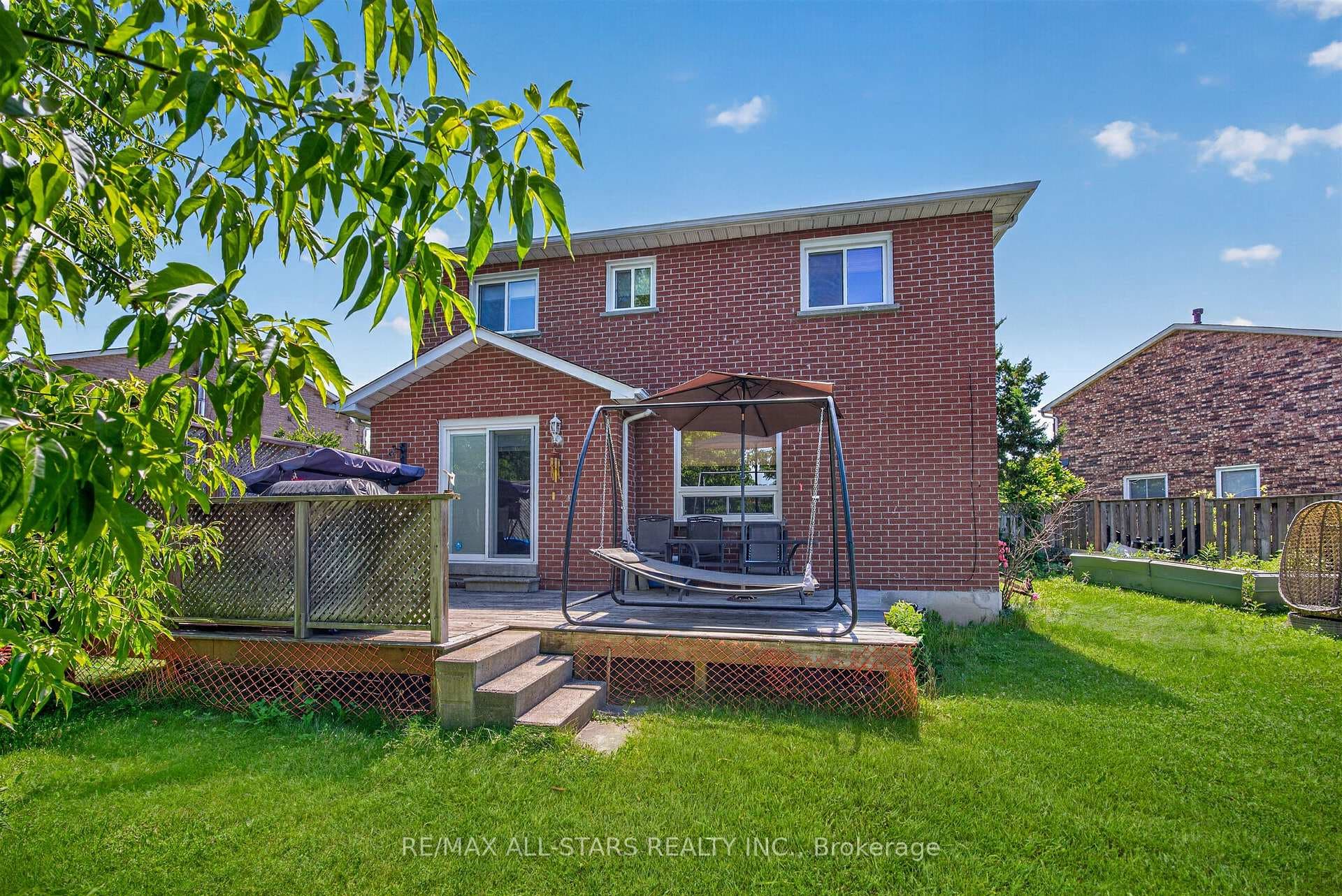 68 Patterson Crescent photo 37