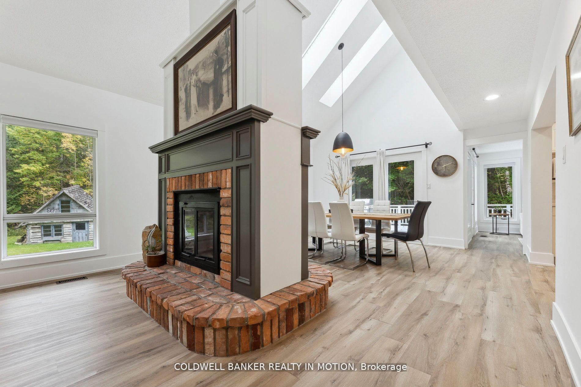 504 Birch Point Road photo 33