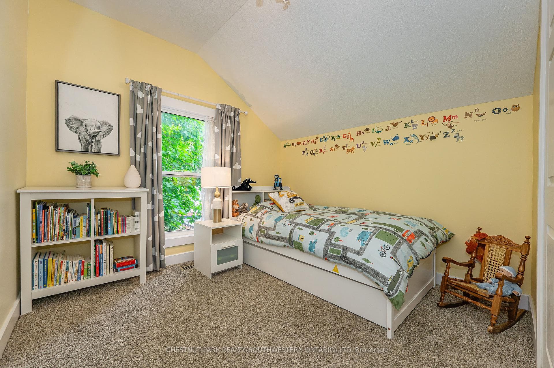 56 LEMON Street photo 27