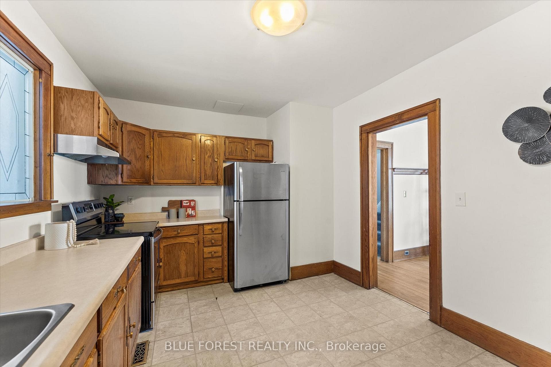 717 Pierre Avenue photo 11