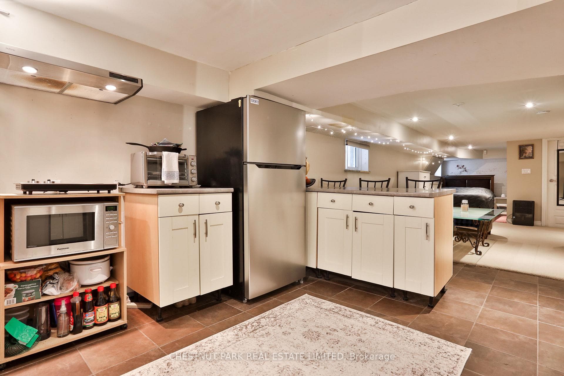 122 Ivy Avenue photo 38