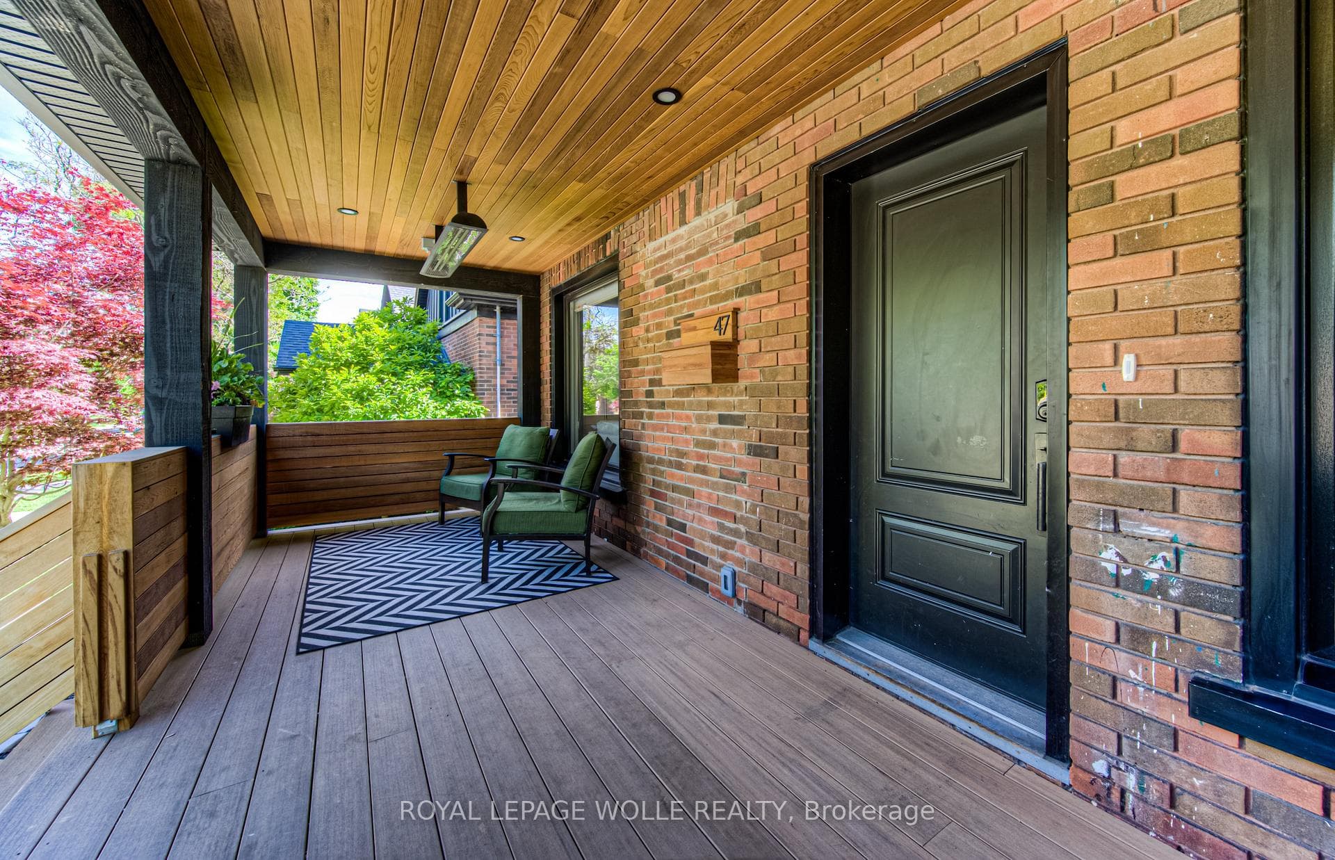 47 Dunbar Road photo 3