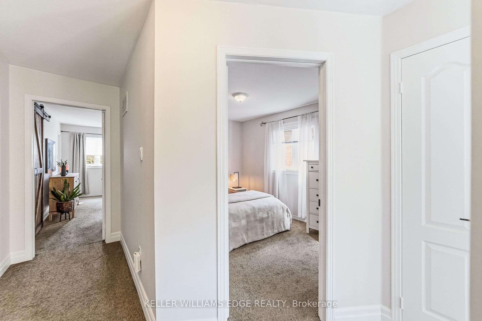 39 Harnesworth Crescent photo 17