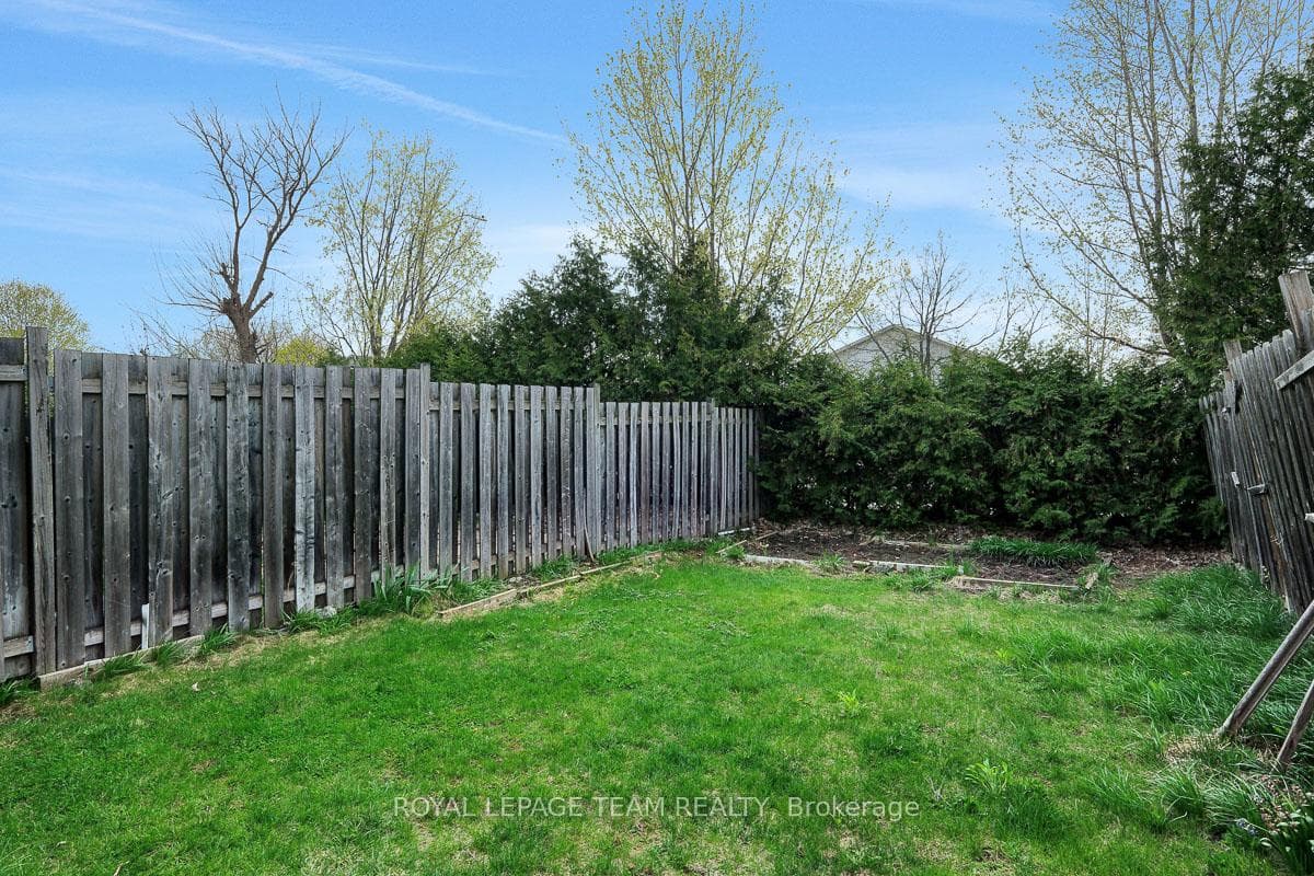 57 Cargrove Private photo 40