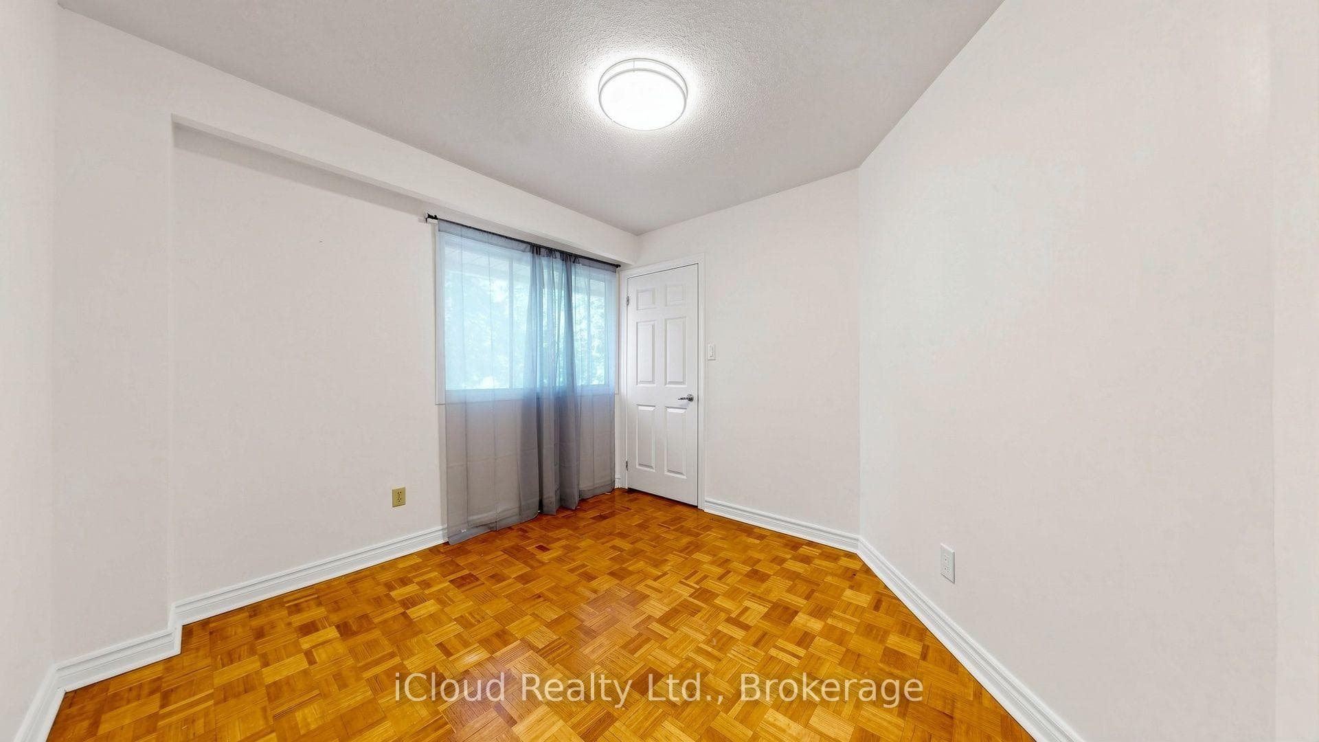 371 Orton Park Unit 120 photo 12