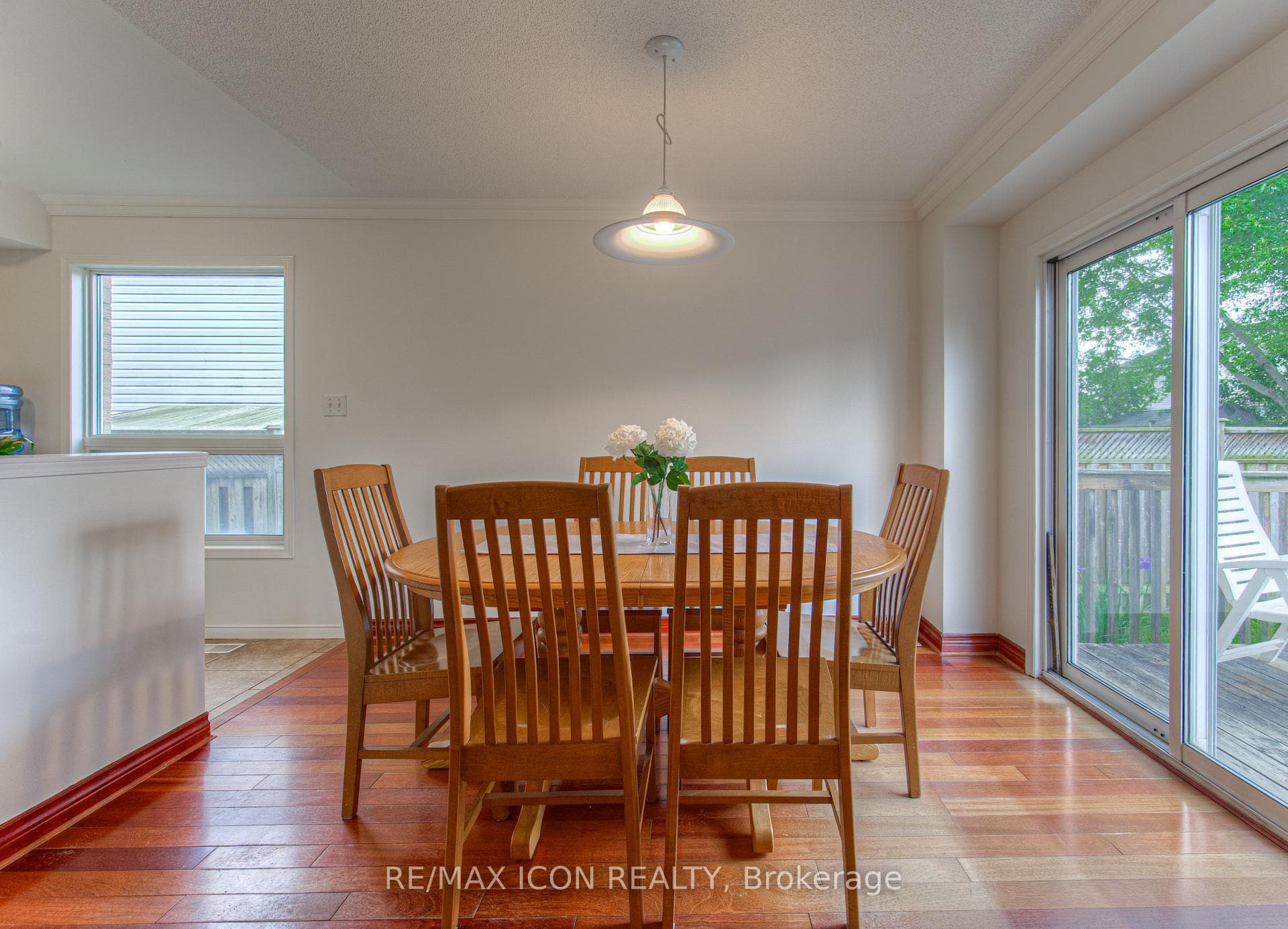 45 Bancroft Street photo 10