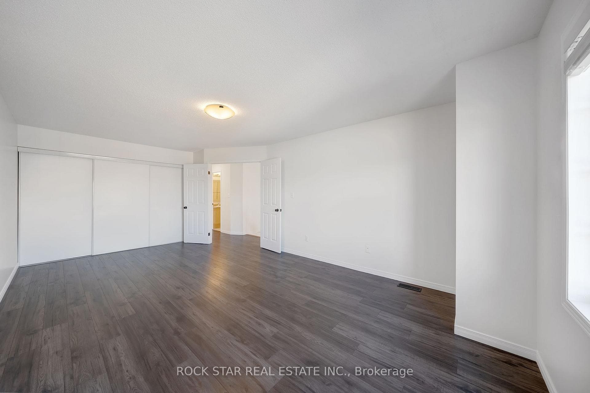 54 Arrowhead Lane photo 23