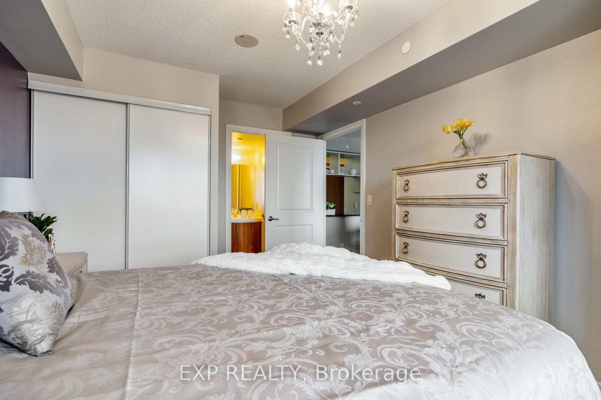 2 Eva Road Unit 2326 photo 6