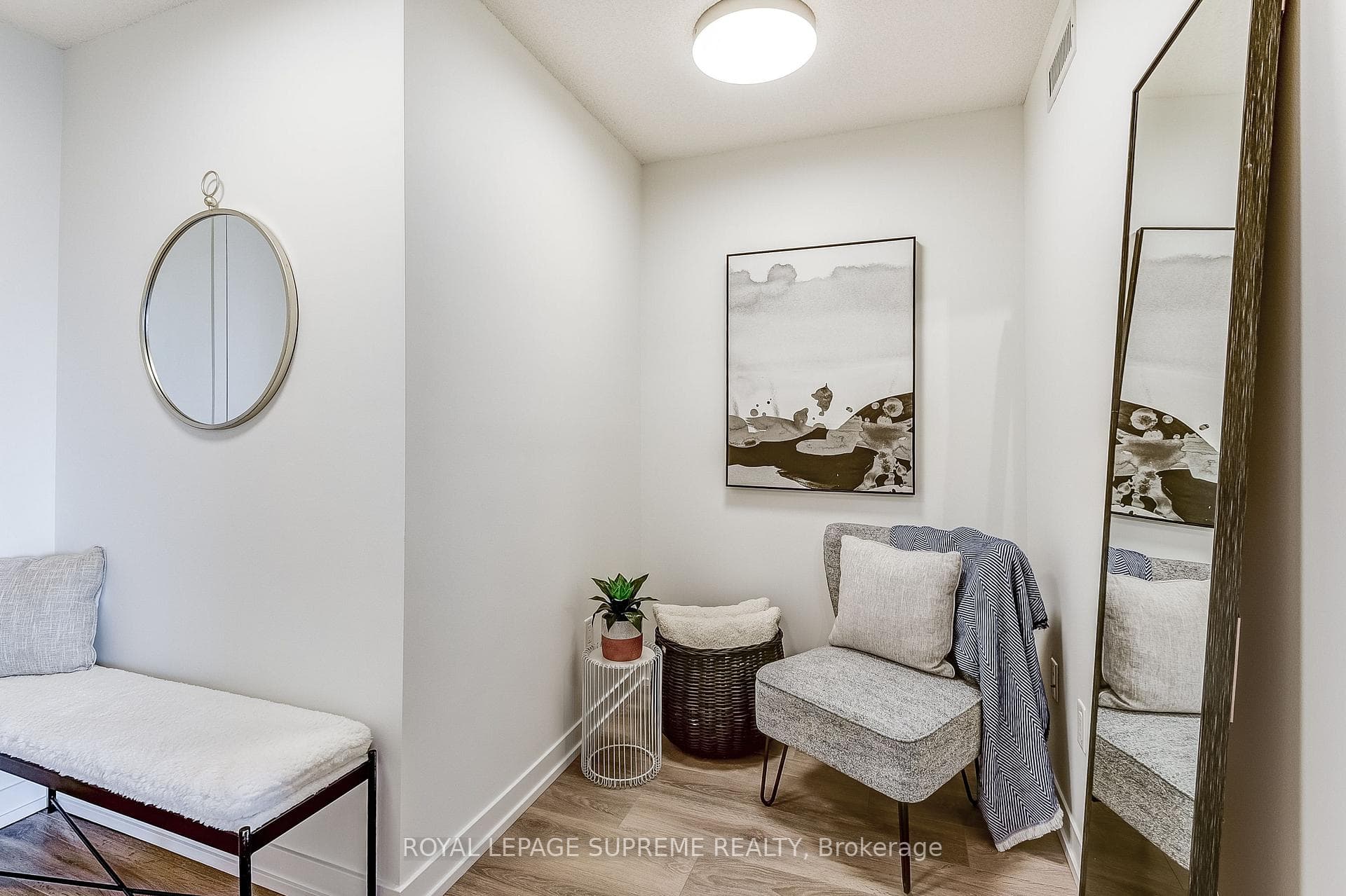 1420 Dupont Street Unit 1011 photo 13