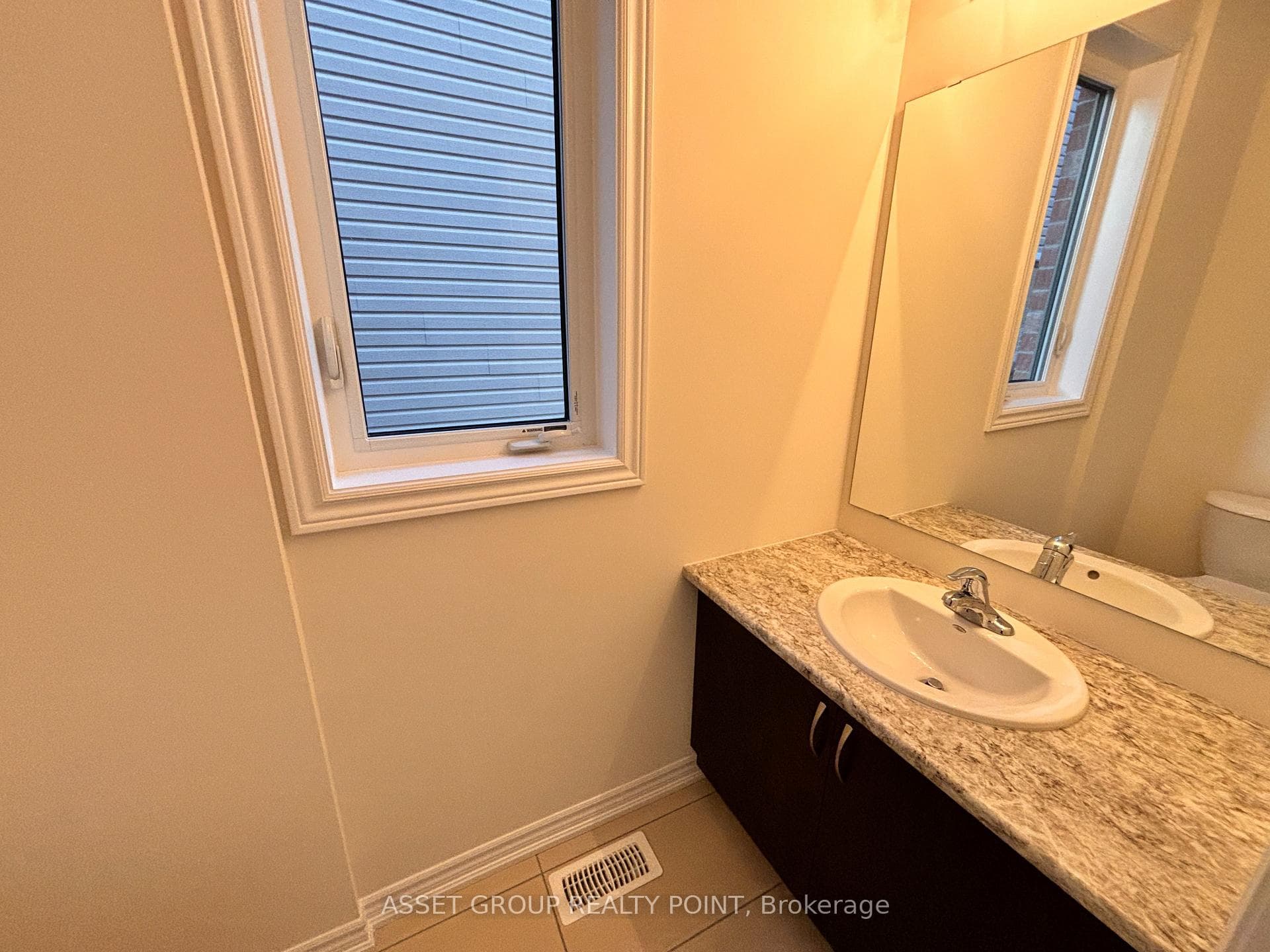 22 Prudhoe Terrace photo 6