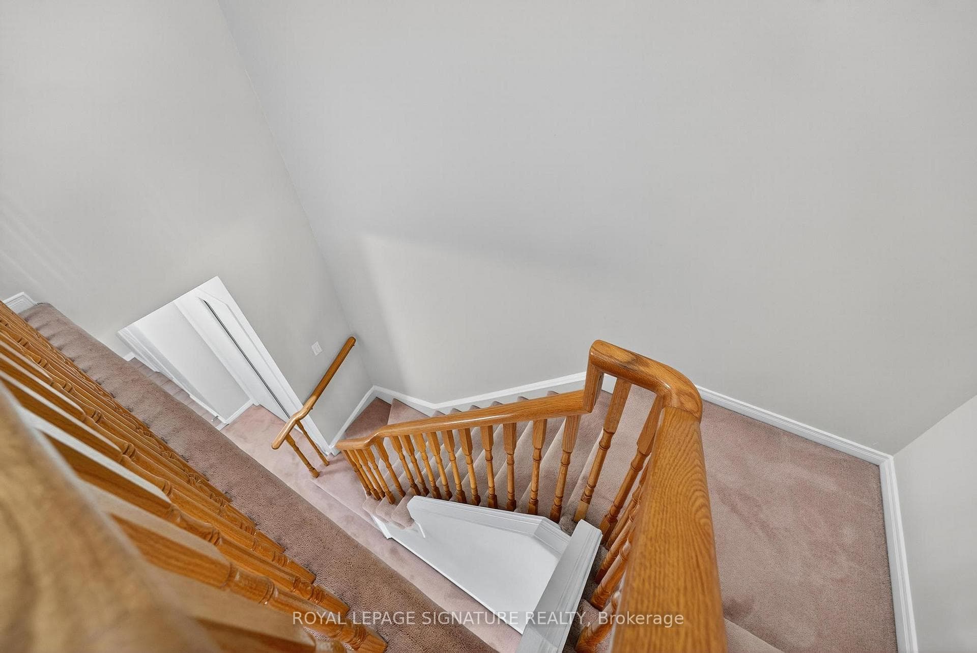 1867 Kingston Road Unit 36 photo 19