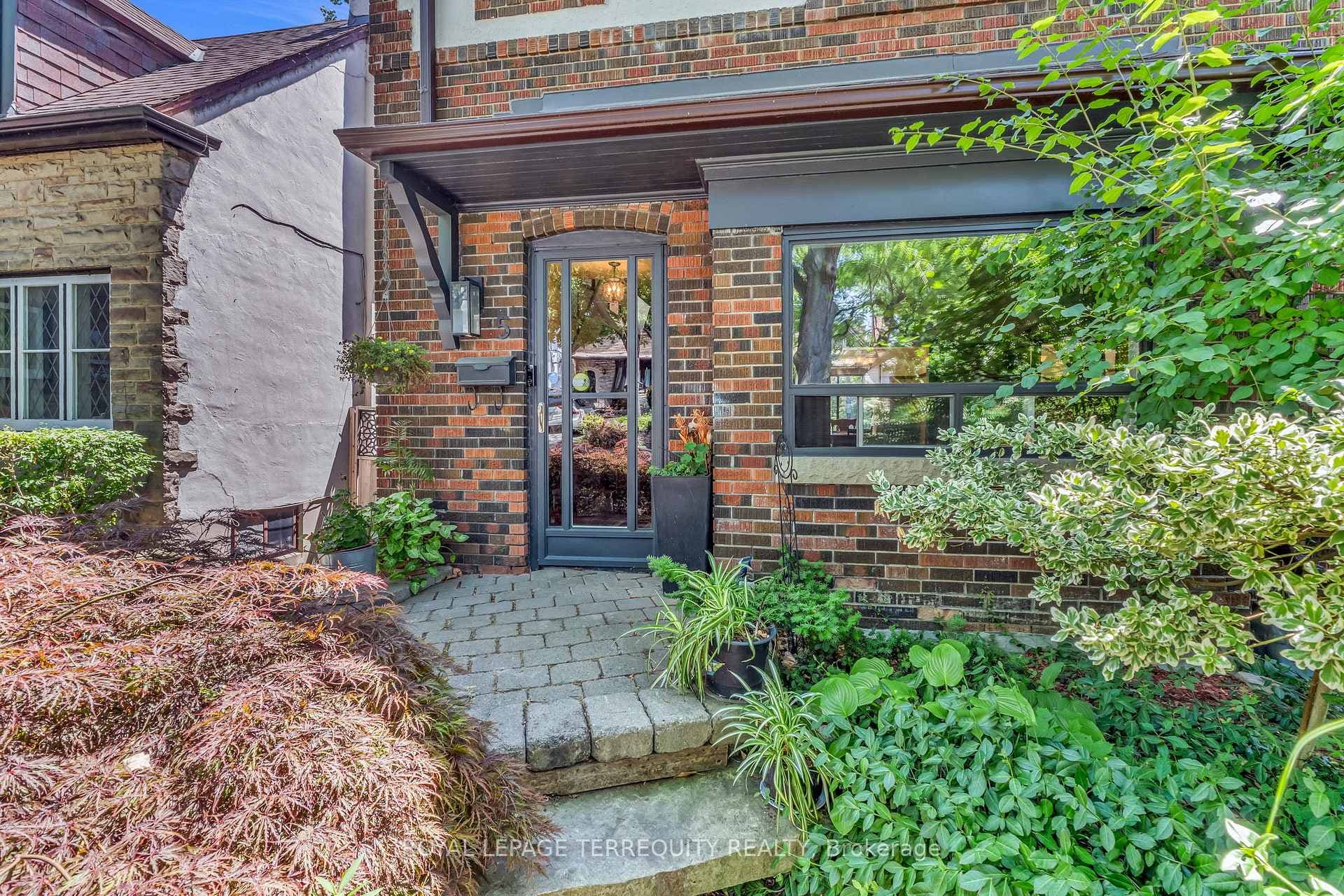 5 Verbena Avenue photo 3