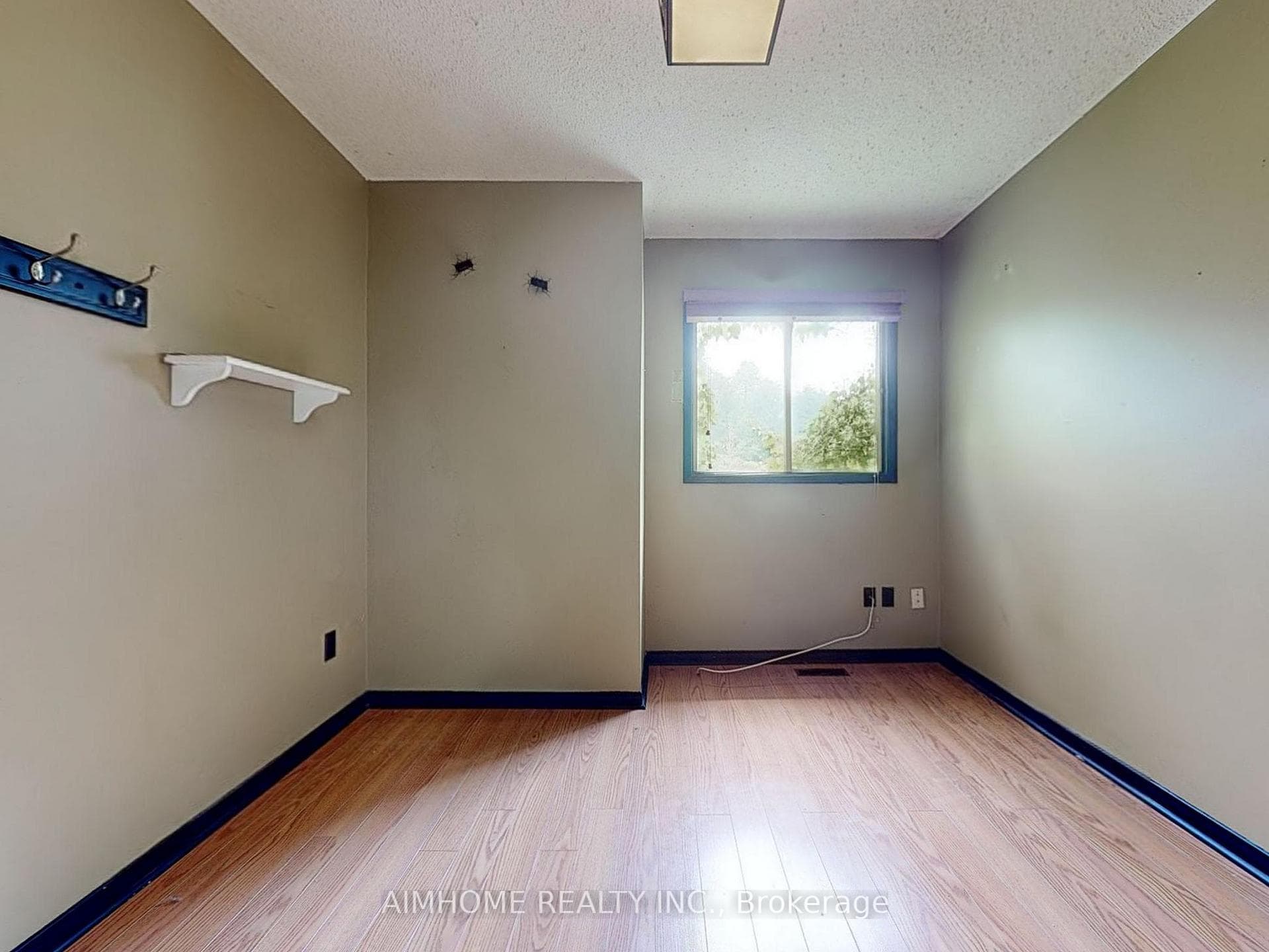 1188 Mccraney Street photo 25