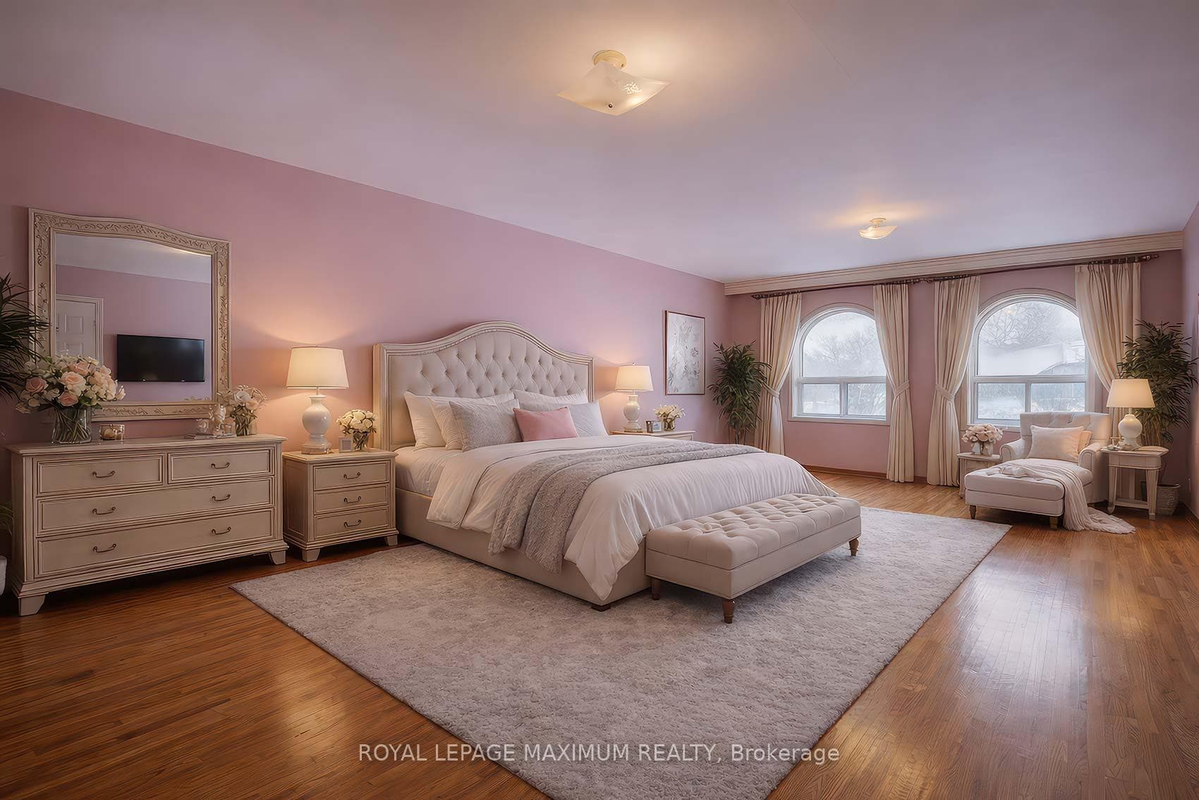 45 Houston Road photo 20