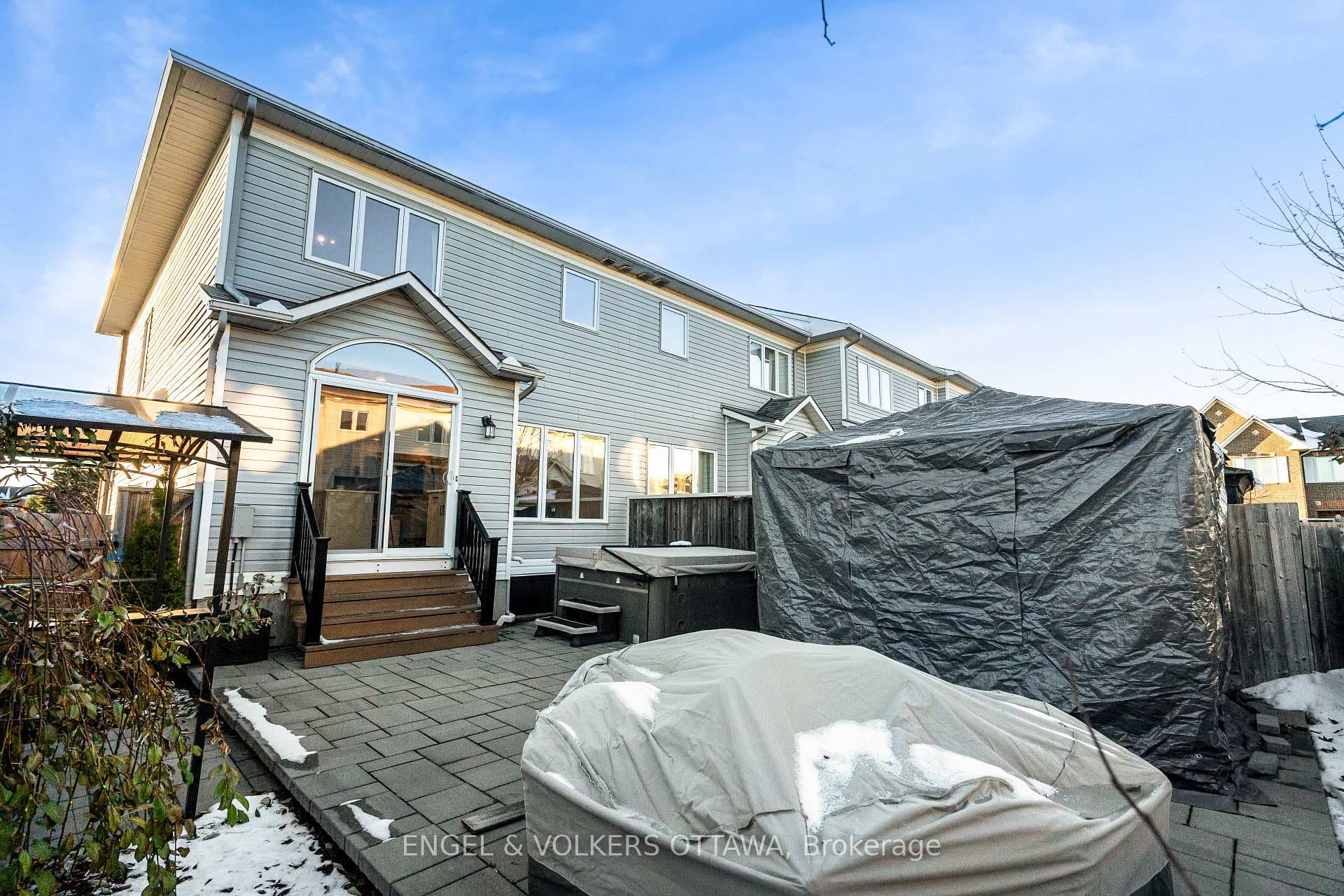 506 Allegro Way photo 40
