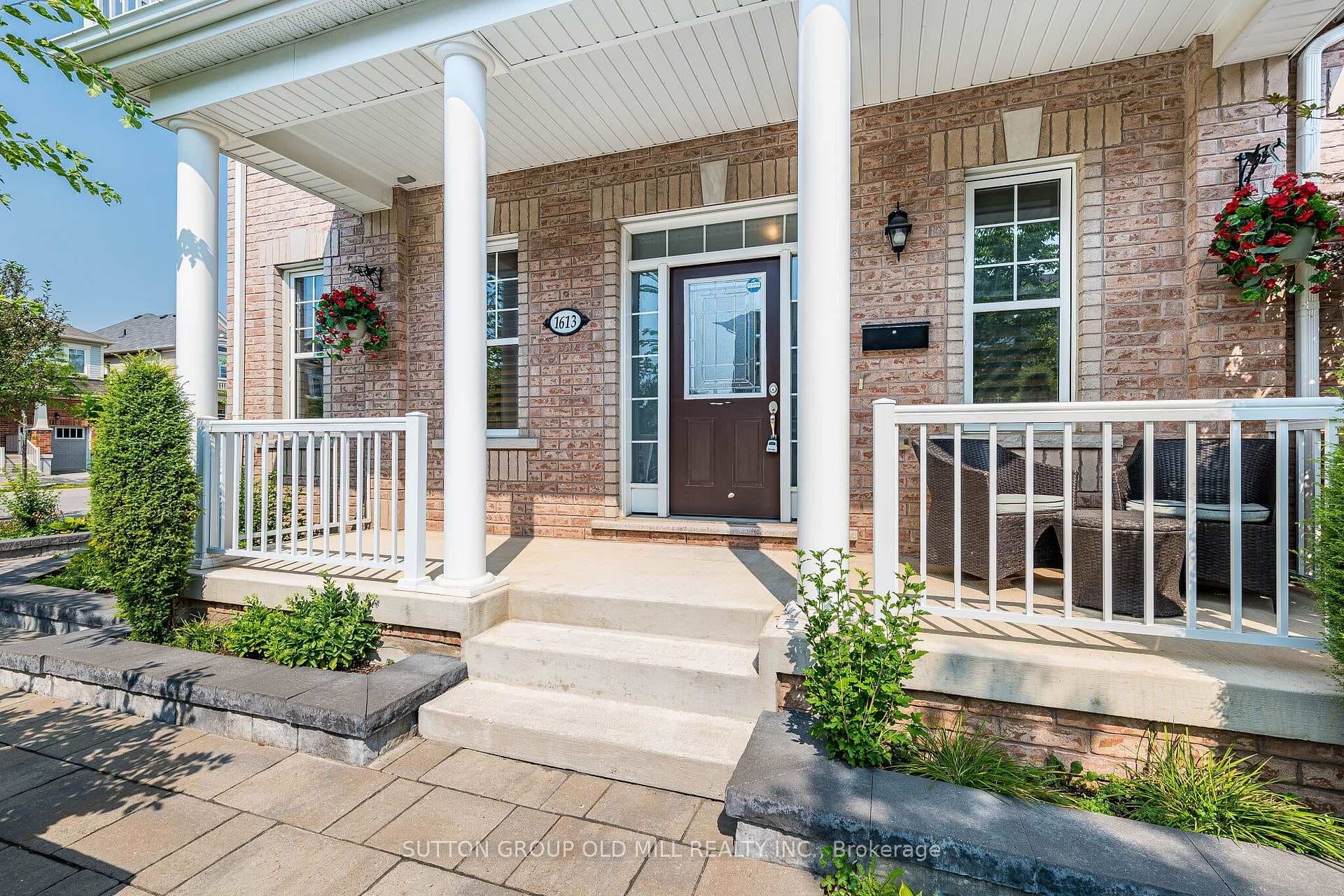 1613 Copeland Circle photo 9