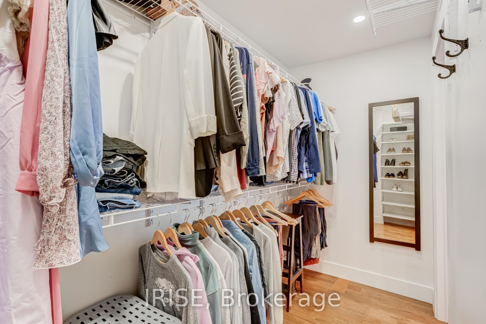 6699 Falconer Drive Unit 83 photo 16
