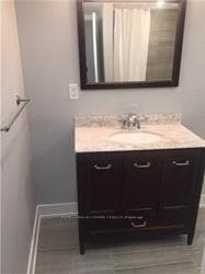 138 Fulton Avenue Unit Main photo 10