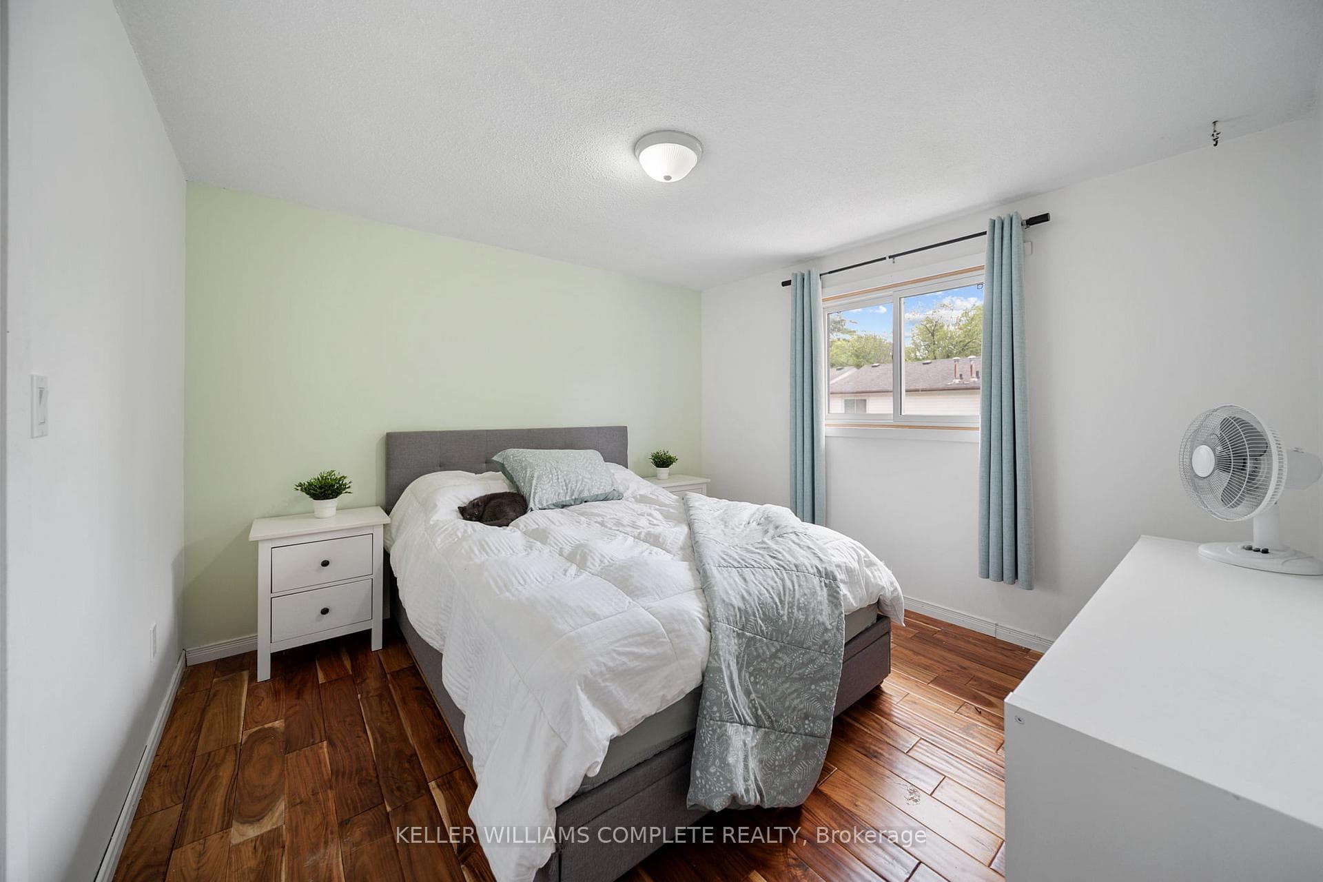 248 Richardson Drive photo 16