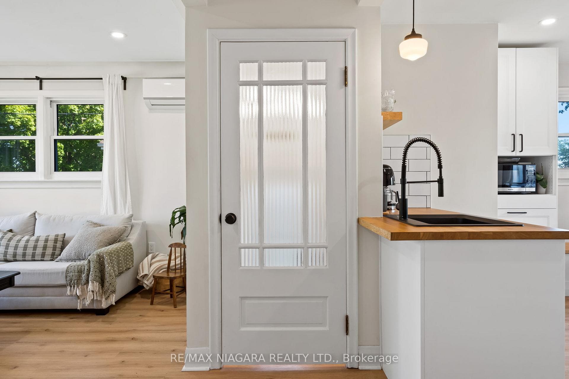 158 Homewood Avenue photo 15