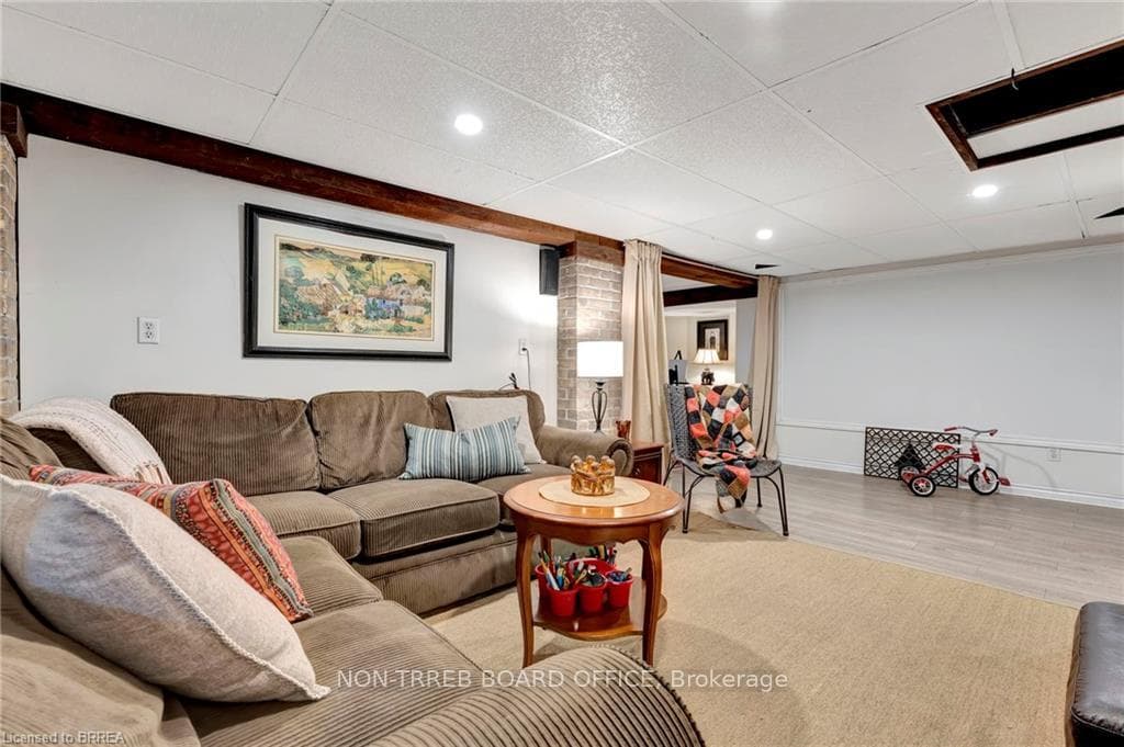 36 Jane Street photo 26