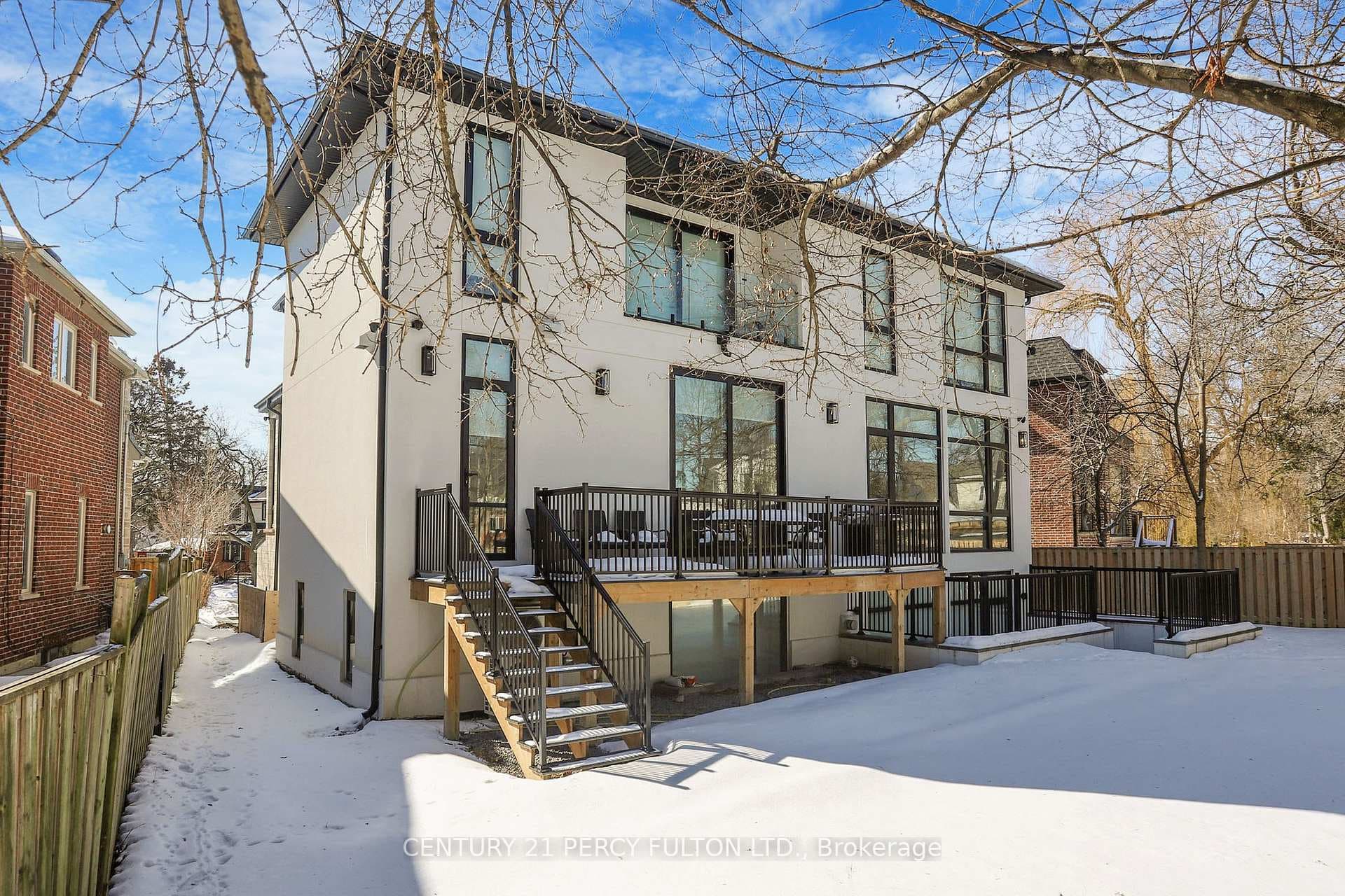 128 Anndale Drive photo 48