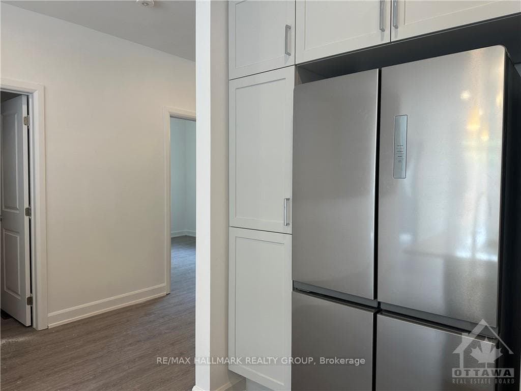 1547 FLANDERS Road photo 13