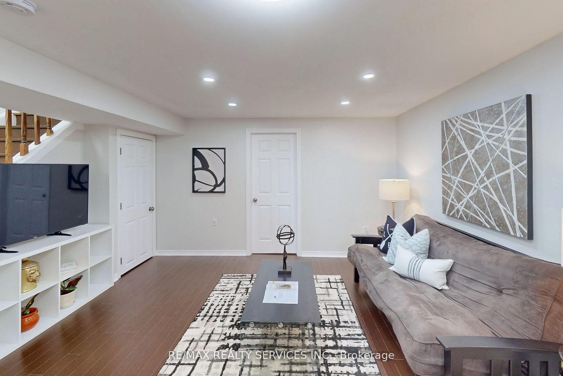 48 Egypt Drive photo 36