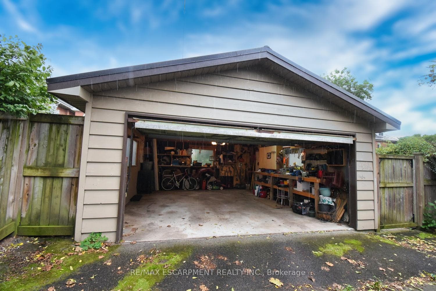 152 HOMEWOOD Avenue photo 30