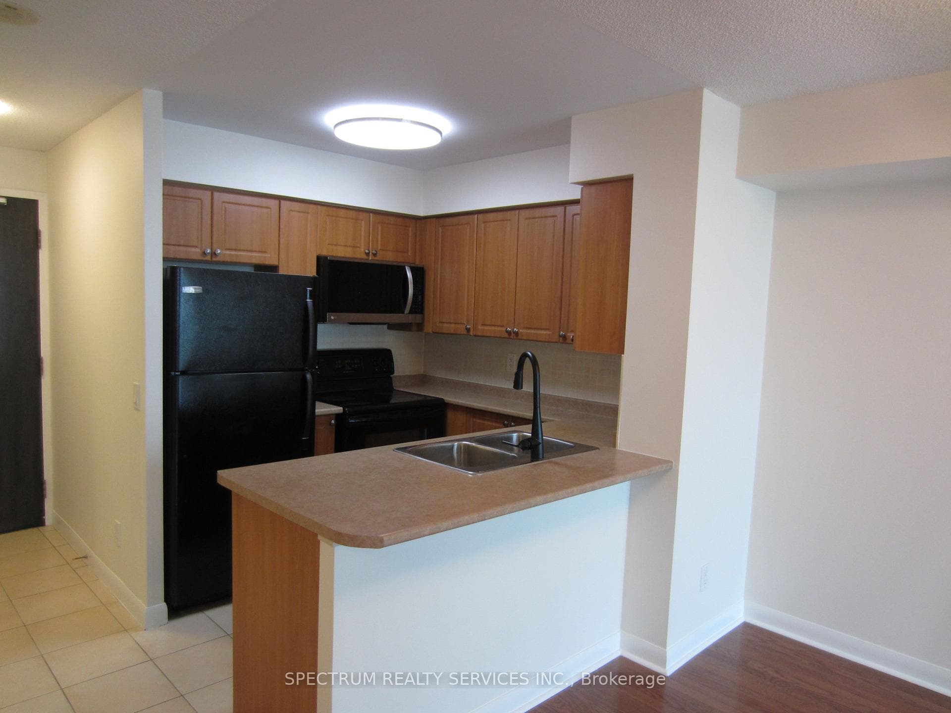 235 Sherway Gardens Road Unit 708 photo 6