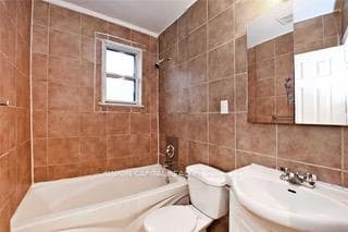 100 Rajah Street Unit 3 photo 2