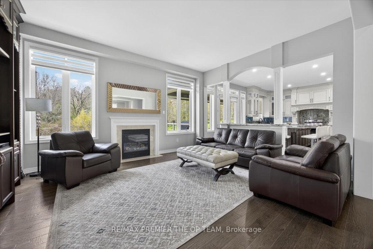 102 Pine Hill Road photo 15